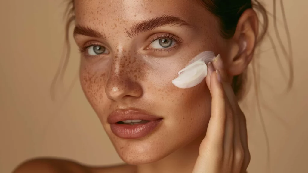 Skin to Structure™ in Kentfield, CA at Bare Skin Marin