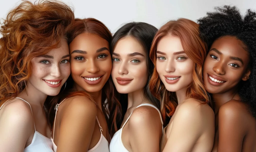 Best Medical Spa in Kentfield, CA | Bare Skin Marin