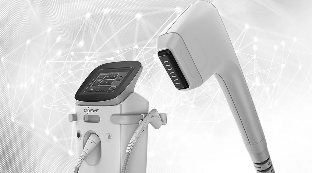 SOFWAVE Treatment in Kentfield, CA by Bare Skin Marin