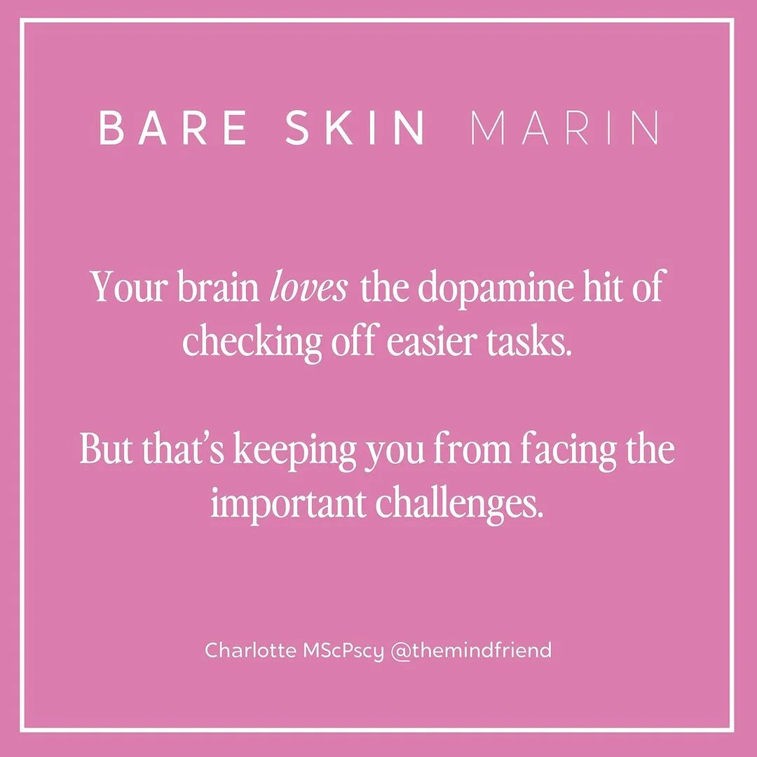Best Medical Spa in Kentfield, CA | Bare Skin Marin