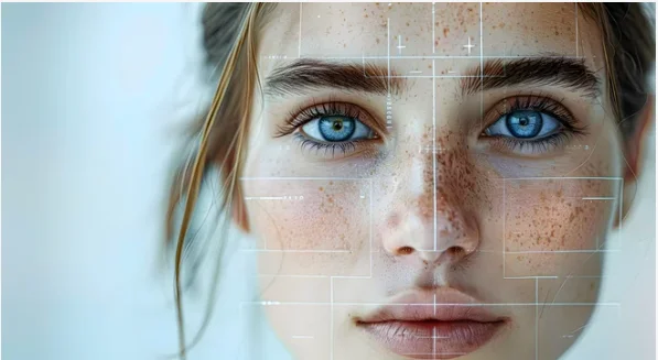 Skin Treatment in Kentfield, CA by Bare Skin Marin
