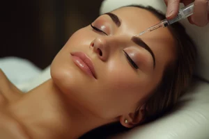 DermalFiller | bareskinmarin | Larkspur, CA