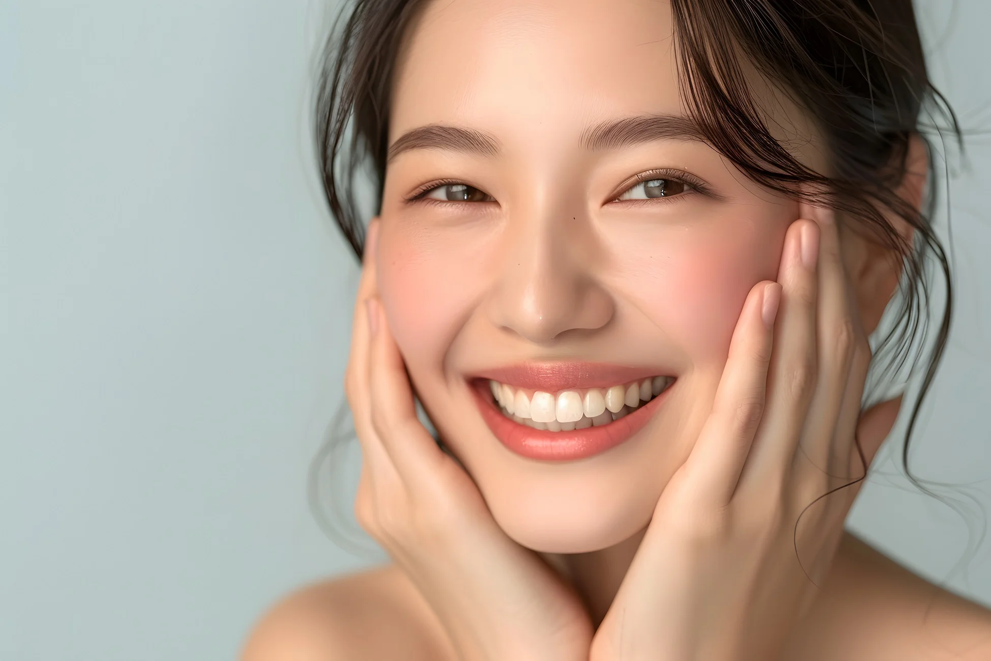 Wrinkle Relaxers Treatment in Kentfield, CA by Bare Skin Marin
