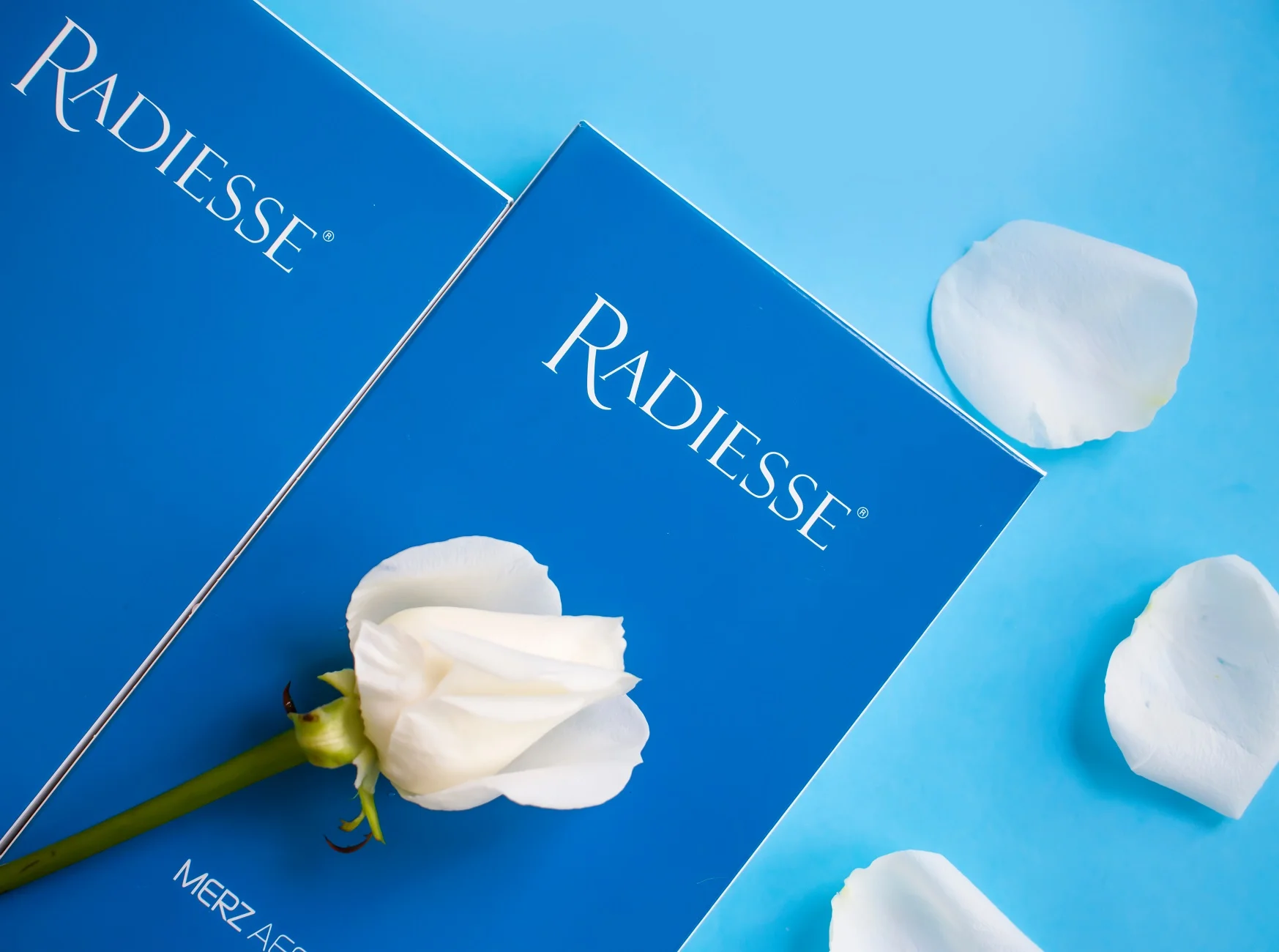 Radiesse Treatment in Kentfield, CA by Bare Skin Marin