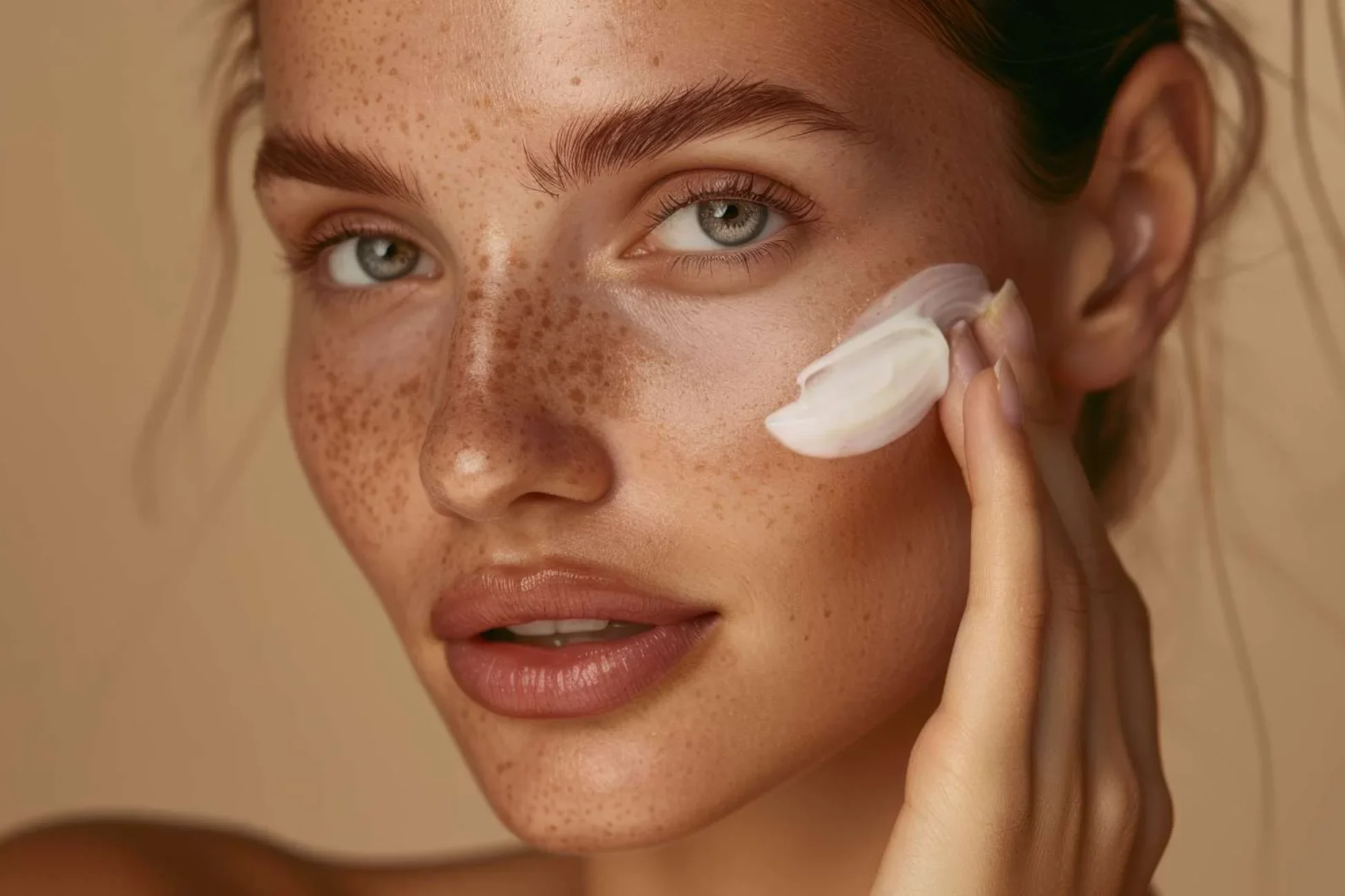 Skin to Structure™ in Kentfield, CA at Bare Skin Marin