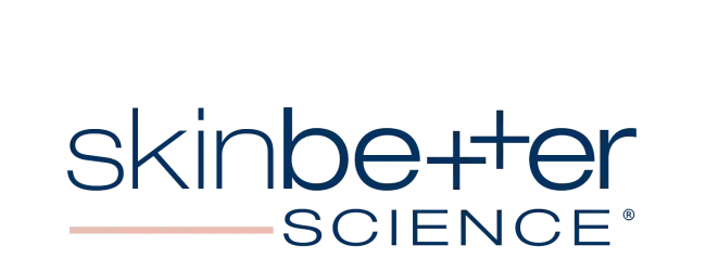Skin Care Products by Bare Skin Marin in Kentfield, CA